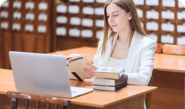 Certification of Nurse